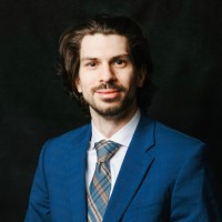 Nicholas Ponzio