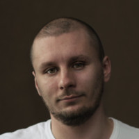 Nikolai Orlov