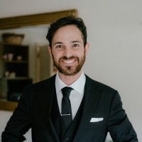 Peter Simon
