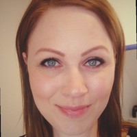 Pernille Kallehauge Espersen
