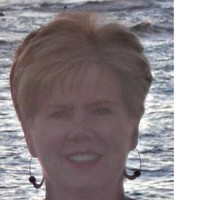 Judy Sharp