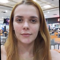 Sara Neves