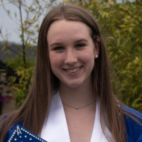 Ashley Bilach