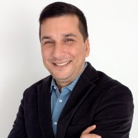 Alexander Ferguson Peña