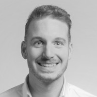 Tim Van Heel