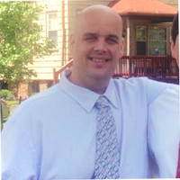 Brian O'Hara