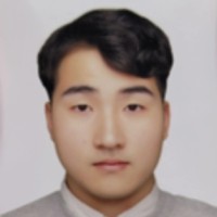Ilwoo Park