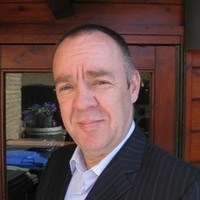 Robert Borsboom