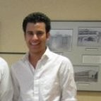 Robert P.