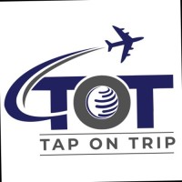 Tap On Trip