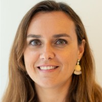 Joana Serra