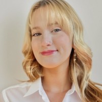 Sarah Norwood