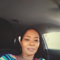 Lakysha Royster