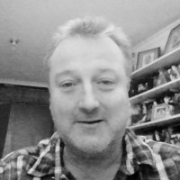 David Bass