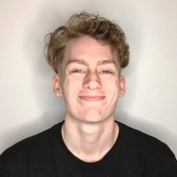 Elliott Wink