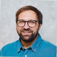 Lars Riemann