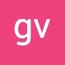 Gv Sivaji