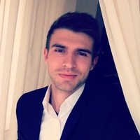 Pavel Petrusev