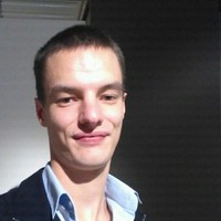 Glenn Van Cleemputte