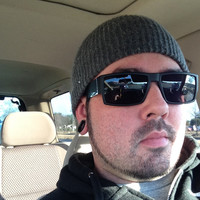 Shane Standifer