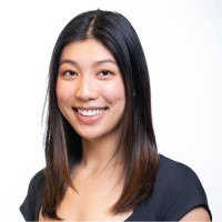 Joanna Y Guan