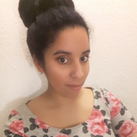 Sandra C.