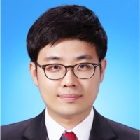 박정윤