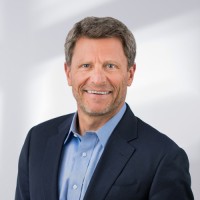 James B. Lohse