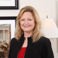 Patricia Carr-Smith