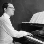 Víctor Muñoz Díaz