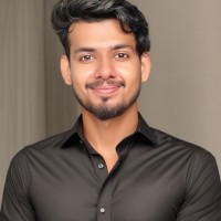 Utkarsh Bajpai
