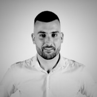 Raphael Lohner