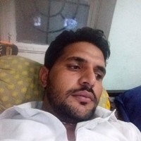 Navjot Kaushik