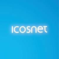 Icosnet Spa