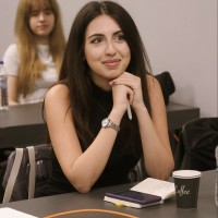 Elif Türkay