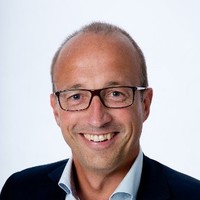 Fredrik Niklasson