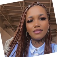 Rickater Smith