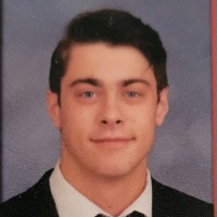 Jake Nash
