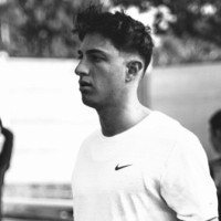 Roméo BORNIER