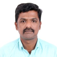 Malaichamy P.