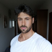 Cristian Beltramello