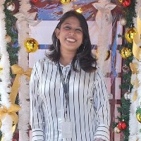 Tashiya Jayatilaka