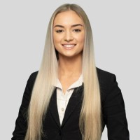 Brooke Parr