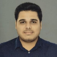 Kamal Biswas
