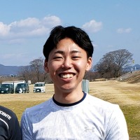 YUTA KURIKAWA
