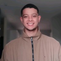 Mickael Vinicius I Anúncios Online