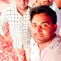 Rakesh Rana kharkiya