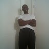 Donald Roundtree