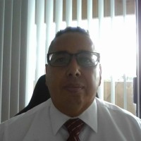 Miguel Angel Romero