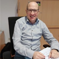 Armin Bauer